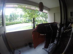 Orchid Park Condominium (D27), Condominium #157006962